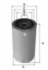 RENAU 6005008952 Hydraulic Filter, steering system